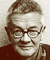Anders Ehnmark