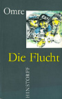 Die Flucht