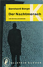 Der Nachtmensch