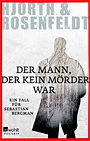 Jetzt Bestellen Jetzt Bestellen