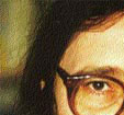 Ingvar Ambjørnsen