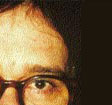 Ingvar Ambjørnsen