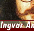 Ingvar Ambjørnsen
