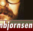 Ingvar Ambjørnsen