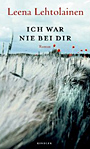 Jetzt Bestellen