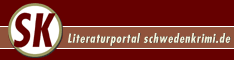 Literaturportal schwedenkrimi.de - Krimikultur Skandinavien