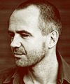 Michael Katz Krefeld