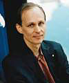 Mikael Niemi