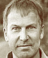 Olav Njølstad