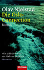 Olaf Njølstad - Die Oslo-Connection Olaf Njølstad - Die Oslo-Connection