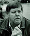 Arto Paasilinna