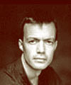 Pål Gerhard Olsen