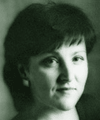 Anne B. Ragde